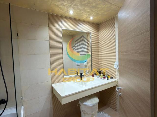 Apartament vânzări