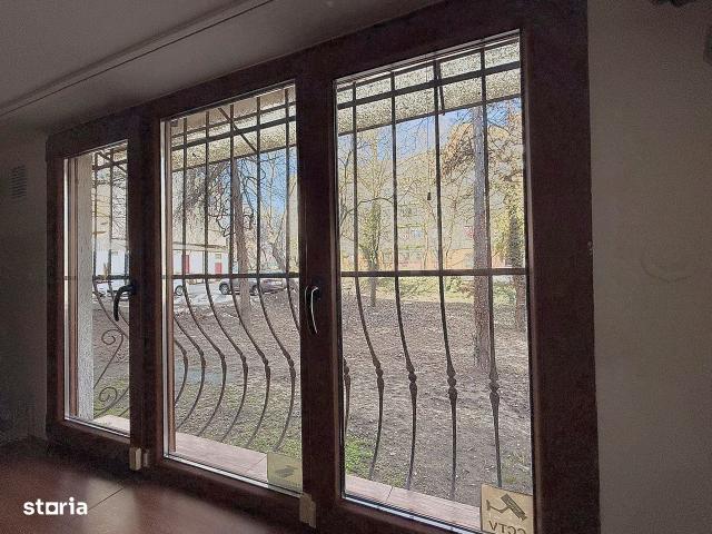 Apartament vânzări în Constanta, Caraş-severin