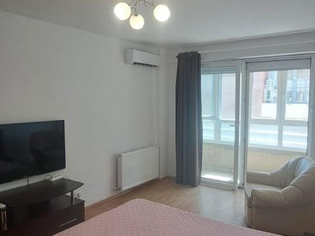 Apartament vânzări în Mamaia