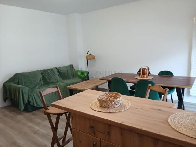 Apartament închirieri în Noua-Dârste, Brașov