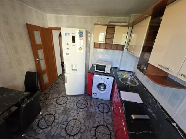 Apartament vânzări în București