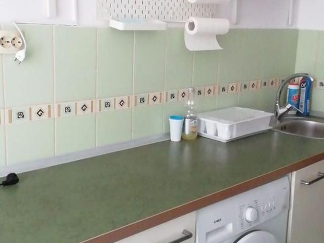 Apartament închirieri în Sector 3, București