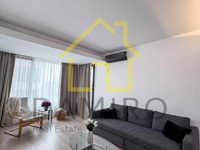 Apartament închirieri în București