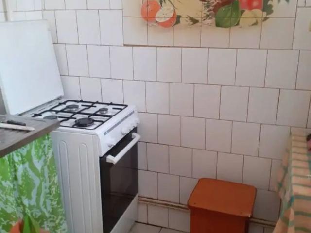 Apartament închirieri în Pitești, Argeș