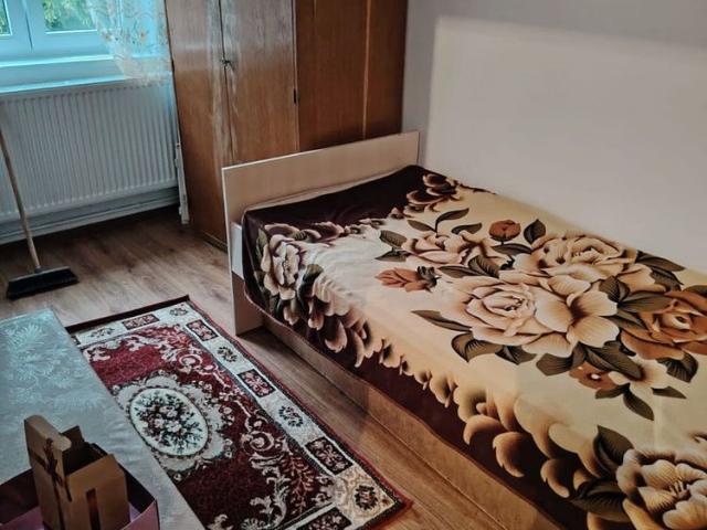 Apartament închirieri în Pitesti, Argeș