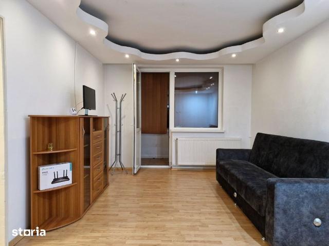 Apartament închirieri în Cartierul Trivale, Pitești