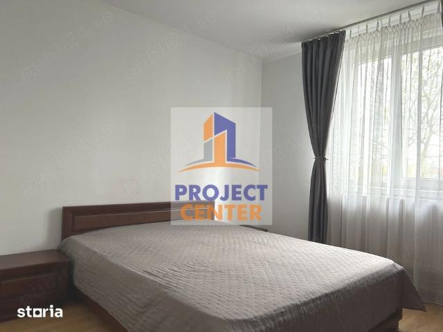 Apartament închirieri în Pitesti, Argeș