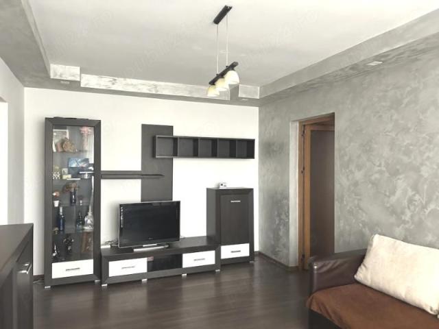 Apartament închirieri în Pitesti, Argeș