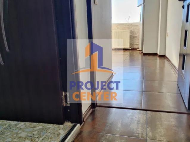 Apartament vânzări