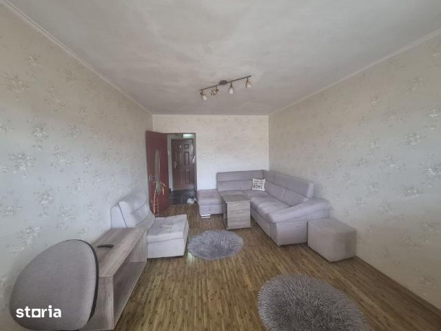 Apartament închirieri în Pitesti, Argeș