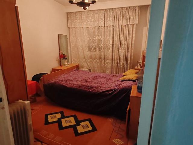 Apartament vânzări în Romani, Argeș