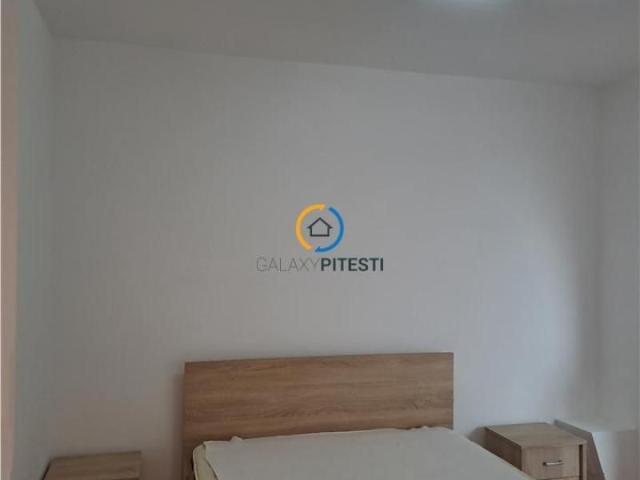 Apartament închirieri în Pitesti, Argeș