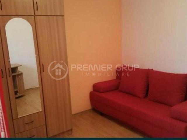 Apartament închirieri în Mircea Cel Batran, Iași