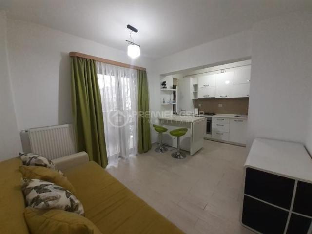 Apartament închirieri în Mircea Cel Batran, Iași