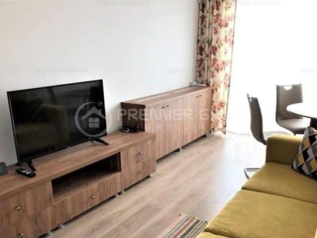 Apartament închirieri în Mircea Cel Batran, Iași