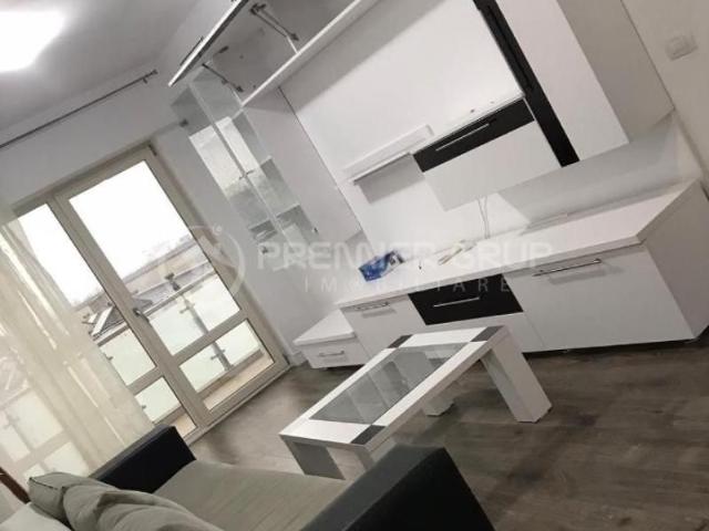 Apartament închirieri în Mogosesti-siret, Iași