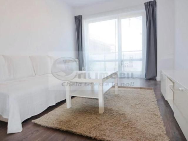 Apartament închirieri în Mircea Cel Batran, Iași