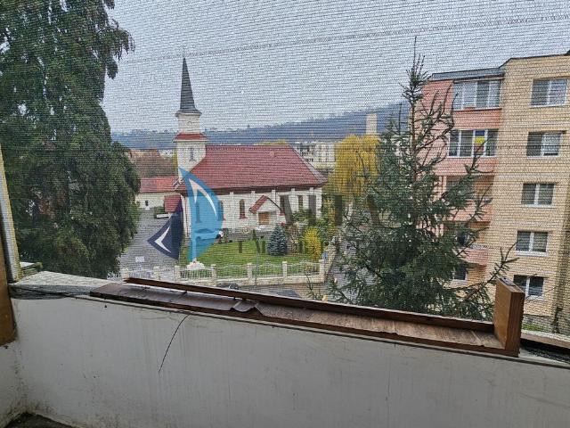 Apartament vânzări