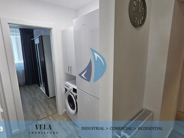 Apartament închirieri în Mureseni, Mureș