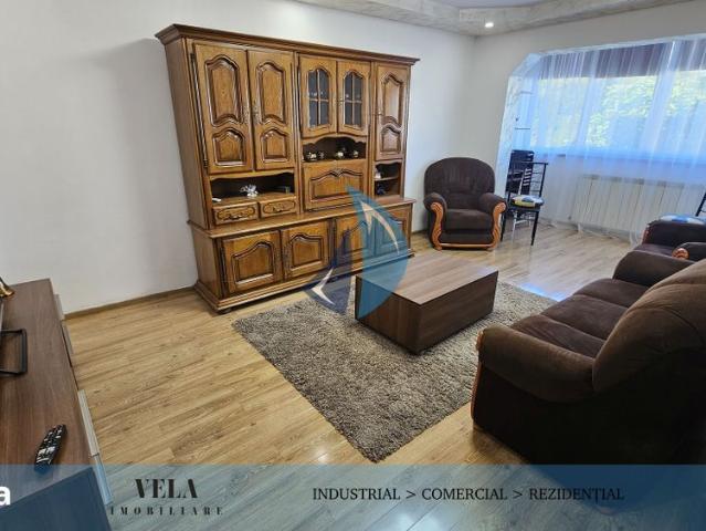 Apartament închirieri în Mureseni, Mureș