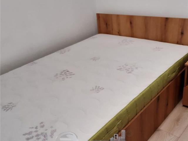 Apartament închirieri în Mircea Cel Batran, Iași