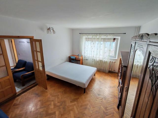 Apartament închirieri în Tudor Vladimirescu, Galați