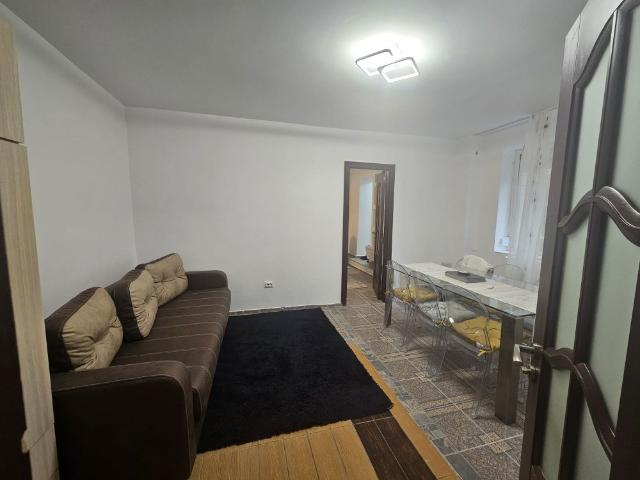 Apartament închirieri în Tudor Vladimirescu, Galați