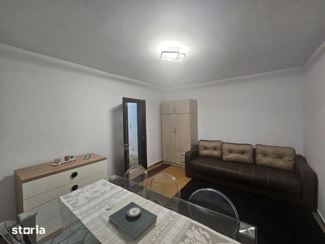 Apartament închirieri în Mircea Cel Batran, Iași