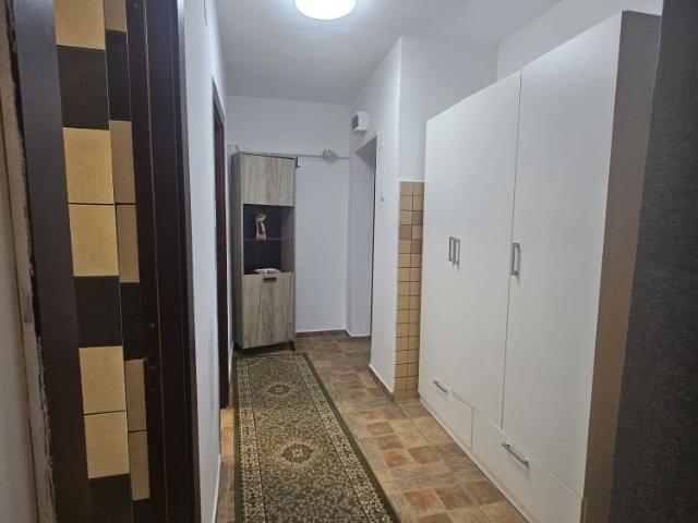 Apartament închirieri în Tudor Vladimirescu, Galați