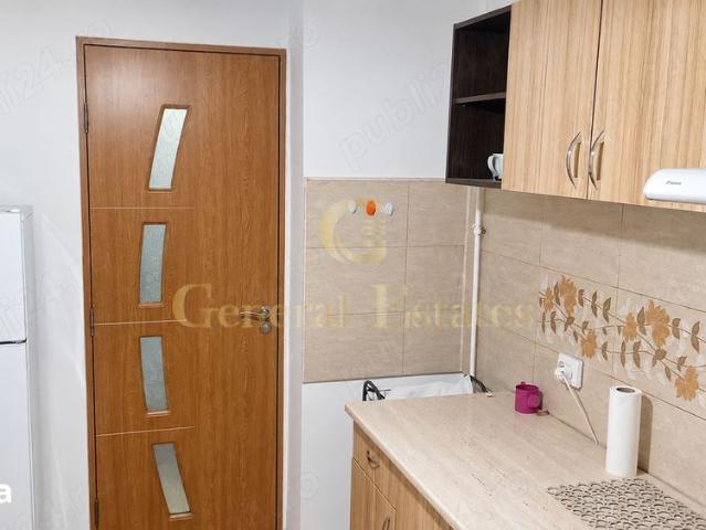 Apartament închirieri în Centrul istoric (Cetatea), Brașov
