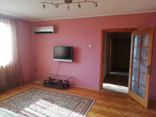 Apartament închirieri în Mogosesti-siret, Iași