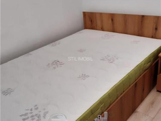 Apartament închirieri în Mircea Cel Batran, Iași