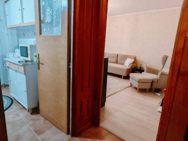 Apartament vânzări în Pitesti, Argeș