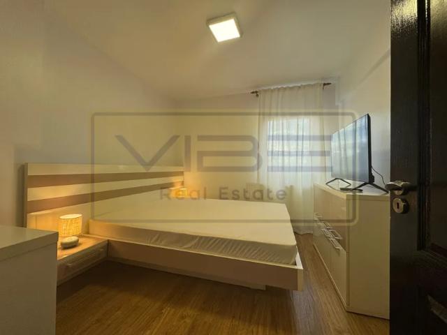 Apartament închirieri în Mircea Cel Batran, Iași