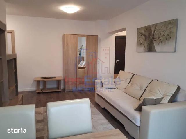 Apartament închirieri în Centru, Iași
