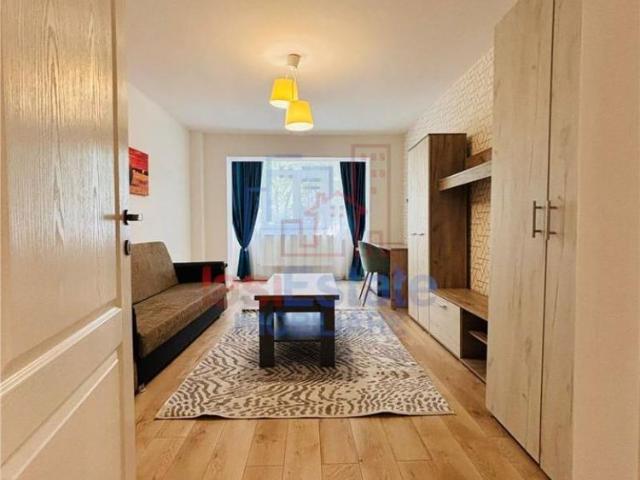 Apartament închirieri în Mircea Cel Batran, Iași