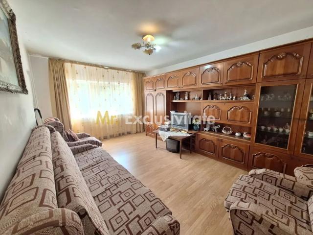 Apartament închirieri în Pitești, Argeș