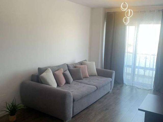 Apartament închirieri în Mircea Cel Batran, Iași