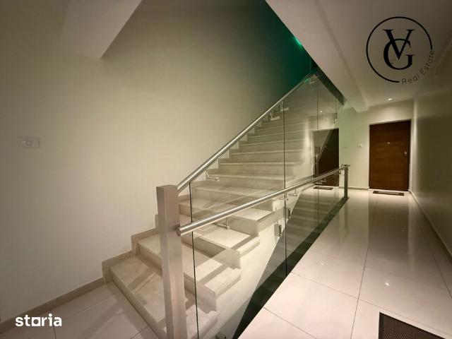 Apartament închirieri în Zona Centrală, Constanța