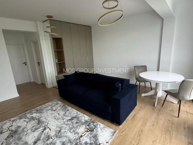 Apartament închirieri în Tunari, București