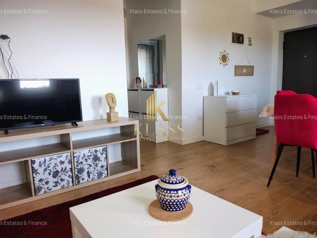 Apartament închirieri în Tunari, București
