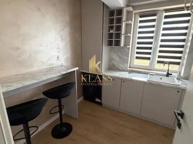 Apartament închirieri în Tunari, Ilfov