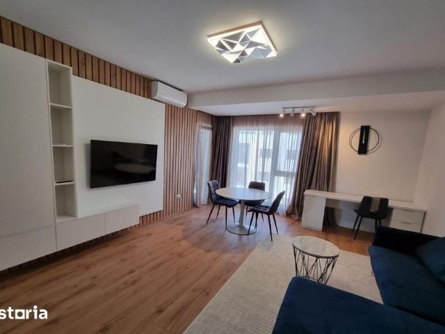 Apartament închirieri în Tunari, București
