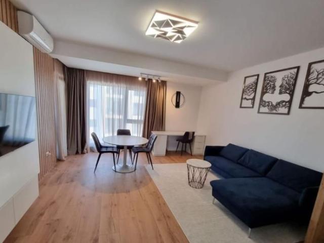 Apartament închirieri în Otopeni, București