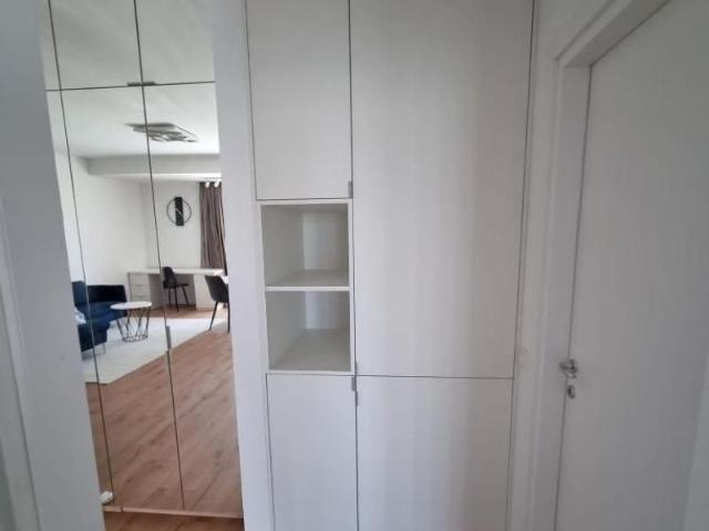 Apartament închirieri în Otopeni, București