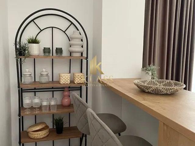 Apartament închirieri în Tunari, Ilfov
