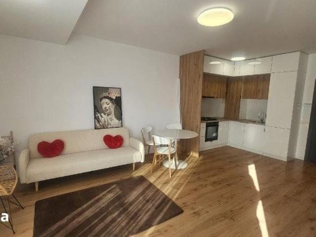 Apartament închirieri în Tunari, București