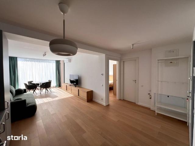 Apartament închirieri în Tunari, București