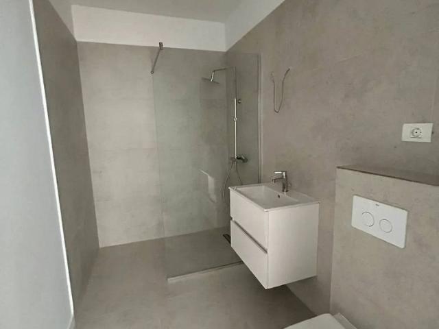 Apartament închirieri în Tunari, București