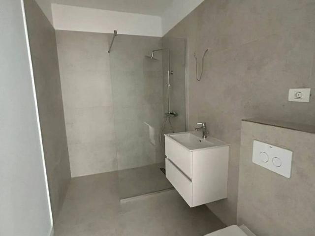 Apartament închirieri în Tunari, București